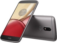 news - [루머] 모토로라, 중급 스마트폰 Moto M2 출시 예정 [루머] 모토로라, 중급 스마트폰 Moto M2 출시 예정