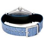 브랜드베이 :: 해외구매대행 전문 쇼핑몰