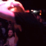 MMA 포토 몇개... 그냥... - 격투 갤러리