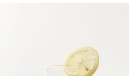 글래스 3종 -  [New Lifestyle Store, FUNSHOP]  글래스 3종 [펀샵]