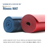 휘트니스 매트 -  [New Lifestyle Store, FUNSHOP]  휘트니스 매트 [펀샵]