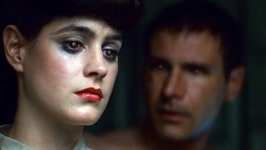 Flipboard의 Film Dweeb.