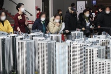 블라인드 | 코오롱이앤씨 기업정보