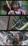 블라인드 | 굿데이터코퍼레이션 뉴스