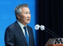 블라인드 | 롯데칠성음료 뉴스