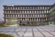 블라인드 | 한국고용정보원 뉴스