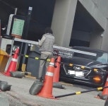 블라인드 | 성화 뉴스