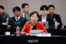블라인드 | 한국산업기술진흥원 뉴스