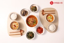 블라인드 | 띵굴 기업정보