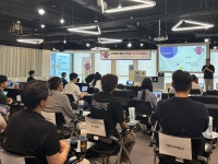 에스엠컬처파트너스(투자조합) - 기업정보 | 투자, 매출, 펀드 - THE VC