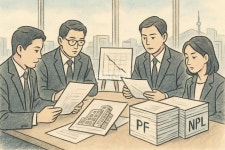 푸른파트너스자산운용(자산운용) - 기업정보 | 투자, 매출, 펀드 - THE VC