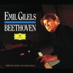 곡 정보>멜론 Beethoven : Piano Sonata No.14 In C Sharp Minor, Op.27 No.2 -`Moonlight` - 1. Adagio Sostenuto 