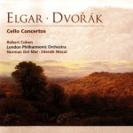 곡 정보>멜론 Elgar : Cello Concerto In E Minor Op.85 - III. Adagio (엘가 : 첼로 협주곡 마단조 작품번호 85 - 3악장)