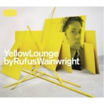 곡 정보>멜론 Shostakovich : Symphony No.5 In D Minor Op.47 - III. Largo (Extract) (쇼스타코비치 : 교향곡 5번 라단조 작품번호 47... 