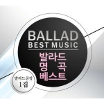곡 정보>멜론 기다리다