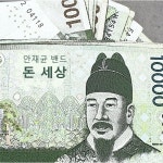 곡 정보>멜론 돈 세상 (Inst.)