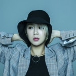 아티스트 채널>멜론 김보경