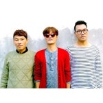 아티스트 채널>멜론 에브리 싱글 데이