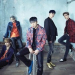 아티스트 채널>멜론 틴탑