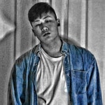 아티스트 채널>멜론 달수