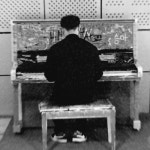 아티스트 채널>멜론 솔다 (SOLDA)