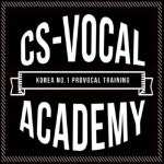 아티스트 채널>멜론 씨에스보컬 (CS Vocal)