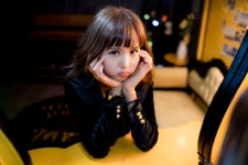 멜론매거진>멜론 원조 군통령의 새로운 이름 BP RANIA! Start a Fire 뮤직비디오 촬영기