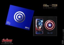 뽐뿌에서 만든 갤6.엣지 에디션들 - 오픈이슈갤러리 - 인벤 웹진 인벤 : 뽐뿌에서 만든 갤6.엣지 에디션들