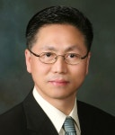 한국생활체육진흥원 홍준용 이사장, 민주평통 상임위원에 위촉