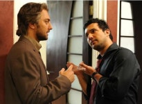 WIKITREE | [PiFan 상영작리뷰]