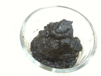 묵은 각질 뽀드득 씻어내는 커피 스크럽