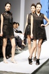 2011인디브랜드페어