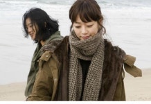 WIKITREE | [영화리뷰]창피해, 상처를 치유하는 관계의 힘 [영화리뷰]창피해, 상처를 치유하는 관계의 힘