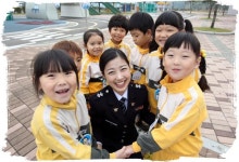상처 받은 여성‧아동,「원스톱 지원센터」가 함께 합니다!