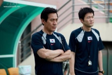 우리가 몰랐던 숨겨진 영웅 ‘페이스 메이커’