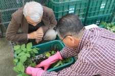 우리는 지금 어디에 있으며 어디로 가야 하나?⑹