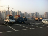 WIKITREE | 양산경찰서는 사행성게임장과 전쟁 중 양산경찰서는 사행성게임장과 전쟁 중