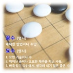 WIKITREE | 이거 꼼수일까요, 묘수일까요? 여러분의 생각은? 이거 꼼수일까요, 묘수일까요? 여러분의 생각은?