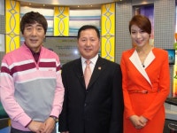 이창호스피치리더십연구소 ‘이창호 대표’가 전하는 성공특강