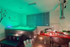 WIKITREE | Social Network News Service