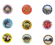 부여경찰서, 더더욱 노력하겠습니다.!!