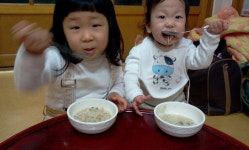 WIKITREE | Social Network News Service