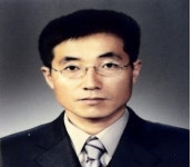 WIKITREE | 제67주년 경찰의 날에 즈음한 소고 제67주년 경찰의 날에 즈음한 소고