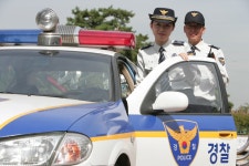 WIKITREE | 수사 민원 절차 안내 수사 민원 절차 안내