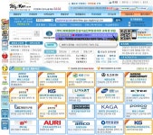 WIKITREE | Social Network News Service