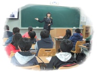WIKITREE | 완산경찰서 “행복한 학교만들기 고민해봐요” 완산경찰서 “행복한 학교만들기 고민해봐요”