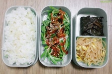 14일 간의 해독주스 체험 후기