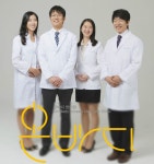 한방성형으로 노화방지는 물론 피부탄력과 주름개선효과까지 얻을 수 있다.