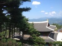 WIKITREE | 박태우 시인 하늘과 구름 박태우 시인 하늘과 구름