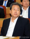 WIKITREE | 김무성 인연으로 줄세우기 하는 구태 벗어나야 김무성 인연으로 줄세우기 하는 구태 벗어나야